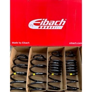 Eibach Sport Spring AXIA/BEZZA