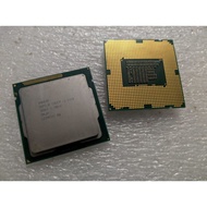 Intel core i3-2120 3.3GHZ Processor