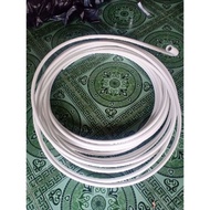pipa elastis/fleksibel murah diameter 16mm