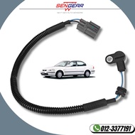 HONDA CIVIC FERIO EK2 EK3 EK4 EK9 SO4 S21 B16A B16B D13B D15B TIMING CRANKSHAFT POSITION SENSOR / CR