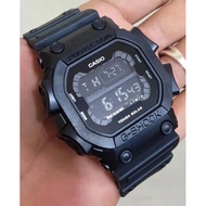 GX56BB  jam tangan lelaki Casio G Shock  casio watch BB KING Of GShock GX56BB  Sport Watch
