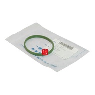 Bora Golf 6 Golf 7 Jette  Passat Touran  Octavia EA111 EA211 Engine Throttle Seal Ring Intake manifo