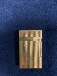 DuPont 打火機