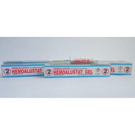 Hemostat Gel / Hemostatic Solution Gel