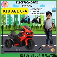 motor budak motor elektrik budak motor mainan elektrik budak motor kecil gp scooter electric kids