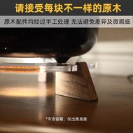 [Issue Invoices] Shock Absorber Desktop Base Suitable for Harman Carton SoundSticks Crystal 4/5 Spea