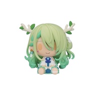 Ichiban Kuji Hololive vol.5 Chokokko Prize [Serese Fauna]