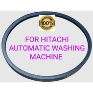 Hitachi Automatic Washing Machine Belt M21.7 (For Various Models)