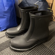 Dr. Martens 1460 防水雨靴 雨鞋 rain boot
