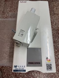 斯寶亞創 HDB-E21 SI 即熱式 熱水爐