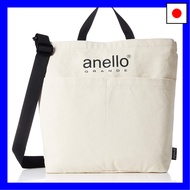 2-way tote bag
