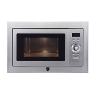 EF BM-259-M 25L BUILT-IN MICROWAVE OVEN ***2 YEARS WARRANTY BY EF***