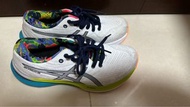 asics gel kayano 29