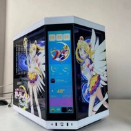 i7 265K+4080 電腦組合