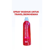 BOTOL SPRAY PINK BOTOL SPRAY PINK TRAVEL BOTOL SPRAY PINK HAJI UMRAH BOTOL SPRAY PINK BEST BOTOL SPR