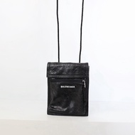 二手Balenciaga 手機包