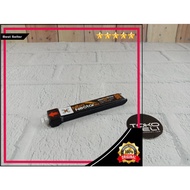 Original NewBeeDrone Nitro Nectar Gold 300mAh 1S HV LiPo LiHV Battery Original Premium Guaranteed