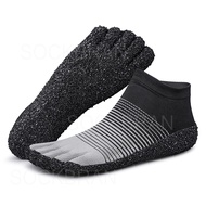 5SiFive Finger Sneaker Ultralight Swim Beach Barefoot Shoes River lake Wading Water Shoe Fitness Run