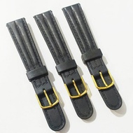 Strab Rubber watch size 18mm 18mm watch strap
