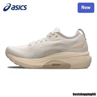 NEW GEL-KAYANO 31 Running Shoes Unisex E2DQ AXLF