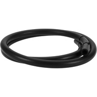 Universal 4.5ft Fuel Hose 3/8"ID Fuel Line Hose 0.62"OD Fuel Hose Vacuum Hose Automotive Fuel Hose N