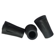 Trekking Pole Tip Cover/Trekking Pole Round Head/Trekking Pole Hat Spare Trekking Pole Tip Cover