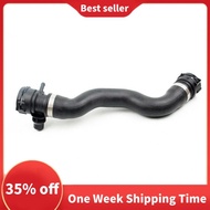 Spare Parts Accessories 17127619684 Car Radiator Cooling Hose for BMW 520I 528I 528IxDrive F07 F10 F