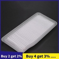 Air Conditioner External Cabin Filter for   W204 C E-Class COUPE -Class GLK260 GLK300 GLK350 FT999