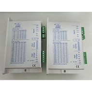 2D35M/2D45M/2D68MH Brand New Original YAKO Research Control Technology Two-Phase Stepper Driver