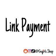 [LIVELOCK] RM60 ~ RM100