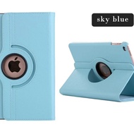 IPad 9 2021 iPad 7 10.2 2019 ipad 8 2020 iPad Gen7 iPad Gen8 Ipad Gen9 Gen 10 gen 11 A16Rotary PU Le