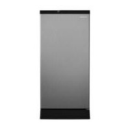 ตู้เย็น 1 ประตู HITACHI HR1S5188MNPSVTH 6.6 คิว สีเงิน (1227590)