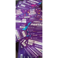 CELCOM PREPAID UNLIMITED DATA DATA SIM CARD