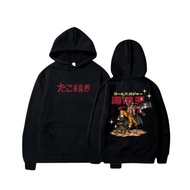 Sweater HOODIE Kids Men SWEATER HOODIE ANIME SWEATER SWEATER HOODIE Boys SWEATER HOODIE Character