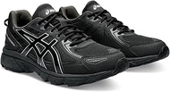ASICS Men's Gel-Venture 6 Trainers