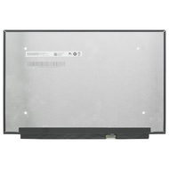 13.3"Inch Laptop LCD Screen B133UAN01.1 NV133WUM-N60  100% SRGB Display Matrix Panel 1920x1200 Edp 3