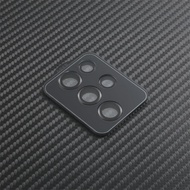 Samsung Galaxy S24 Ultra 5G Bảo Vệ Màn Hình Camera Kim Loại Ống Kính Ốp Lưng Màng Bảo Vệ Cho S24 S 2