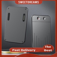 AI Voice Recorder Audio Recorder APP Control AI Notetaking Device Transcribe & Summarization with Ch