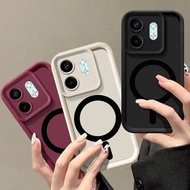 Silicone Soft Shell For infinix Smart 9 5 8 Plus HD 8Pro 7Plus 7HD 6Plus 6HD 4G 5G AntiFall Dustproo