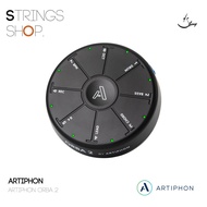 Midi Controller Artiphon Orba 2