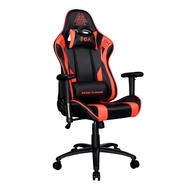 เก้าอี้เกมมิ่ง EGA รุ่น Type-G4 ประกัน 2 ปี