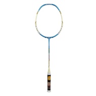 Apacs Badminton Racket Z Power 900 RP+ LITE (6U) (Set of 2 Pieces)