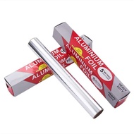 Aluminum Foil Heavy Duty Aluminum Foil Wrap Foil Paper