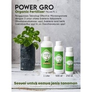 ( Ready Stock ) Baja Organik Booster Untuk Pokok Berbuah, Bunga, Benih Pokok, benih sayur &amp; Anak Pokok