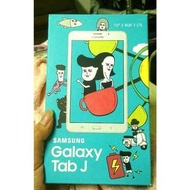 Galaxy Tab J 7.0