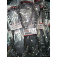 5TL belt for MIO sporty