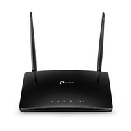 TP Link Archer MR400 AC1200 無線雙頻 4G LTE 路由器 / 分享器