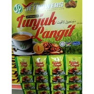 Kopi Tunjuk Langit JP