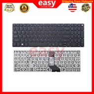 ACER Aspire 3 Nitro VN7-572 VN7-572G VN7-572TG VN7-592G VN7-792G A315-21 A315-21G Laptop KEYBOARD