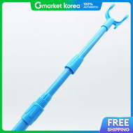 Stick High Cabinet Grabber Stick Random Delivery Fork Pickup Clothing Fork Gauze